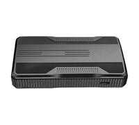 Generic Car Battery Starter 20000mAh 12V Car Battery Booster Lithium Battery Starter Car Battery Booster Pack