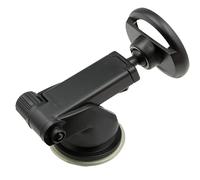 Generic Car Dash Mount Holder for Tomtom ONE 30, XL Classic, XL IQ, XXL IQ, XXL Classic, XL Canada 310