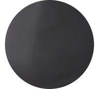 Generic Car Electric Auto Lift Up Down Rear Spoiler Compatible for Lamborghini Universal spoilers for cars roof spoiler(Bright black)