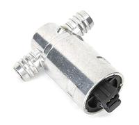 Generic Car Idle Air Control Valve Replacement 0280140549 0280140519 Durable Aluminum Material for 3-Series 5-Series E30 E36 E34 E87 E90 1982-2000