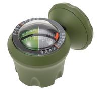 Generic Car Slope Gauge Inclinometer Level Measuring Tool with Adjustable Multi-angle Measurement for Vehicle Tilt and Slope Detection, Automotive Interior Accessory for Accurate Car Angle