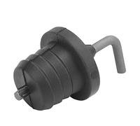 Generic Car Transmission Filler Cap Plug Rubber Repair Replacement for Atf A Cvt High Quality Stable Performance Long Service Life