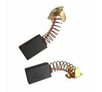 Generic Carbon Brushes for MacAllister MMIS210S Mitre Saw