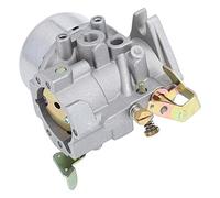 Generic Carburetor Carb 4785323S, with Precision Fit for K241 K301 Cast Iron Engines