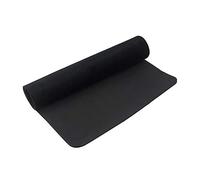 Generic Card Mat for Magicians, Magic Mat Pad, Professional Close Up Magic Tricks Accessories, Size 40X30cm, Includes Gimmick and Online Instructional Video, Suitable for Teens and Adults