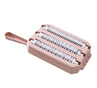 Generic Carpet Brush Sweeper Handheld Sofa Bed Pet Hair Debris Crumb Dirt Cleaner Roller Home Cleaning Tools for Home
