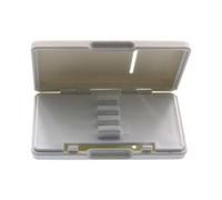 Generic Case Oboe Case Ventilation Holes Storage Box Holder for 6Pcs Oboe s