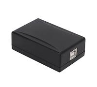 Generic Cash Drawer USB Trigger High-Performance Cash Drawer Driver for Point of Sale Systems 1 Unit