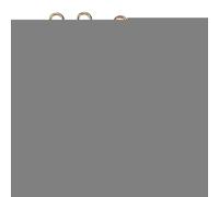 Generic Cat Keychain Key Chain, Ornament, Fan Gift,Adorable Car Key Accessory, Acrylic Keyring for Bags Backpack Purse Graduation