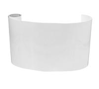 Generic Cat Scratch Deterrent Tape Anti Scratch Couch Protector Easy Apply Furniture Protection