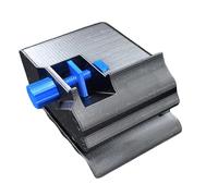 Generic Cat Scratches Cutting Device | Scratch Tool, Craft Industry And Home Cardboard, Handmade Cardboard