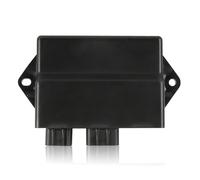 Generic CDI Box Ignitor Module Unit for Yamaha for Warrior for Raptor 350