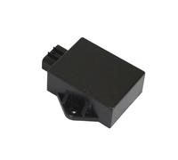 Generic CDI unit for suzuki for QINGQI 200cc QM GS 200 electric spare parts 8 pin