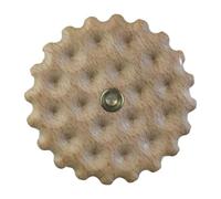 Generic Cello Non-Slip Mat, Absorbent Non-Slip Pad, Professional String Instrument Accessories, Cello Endpin Holder, Beige