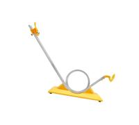 Generic Centrifugal Force Demonstration Kit for Physics Learning