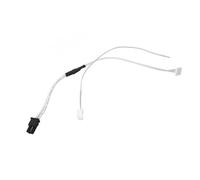 Generic Ceramic Heater Kit 170mm Efficient Accurate Temperature Control for 3D Printing Accessories with 80W Power 24V Size