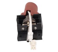 Generic Ceramic Heating Block Hotend Kit Fit for K1, K1C, K1 Max, Quick Swap Nozzle Kit, 600mm/s High Speed Printing, All Metal Integrated, PLA, ABS, PETG Printing with 60W, 320℃