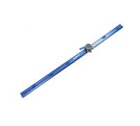 Generic Ceramic Tile Cutter Machine High Efficiency Portable Manual Cutting Tool for 4-18mm Rock Plates