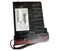 Generic CF02C FMX Frequency Conversion 115v-127V Compressor Drive Board Box Refrigerator Freezer Export
