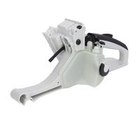 Generic Chainsaw Electric Saw Gas Fuel Clock Handle 1121 350 0829 Compensation for STIHL MS240 MS260 024 026
