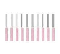 Generic Chainsaw Grinders Electric File with Alloy Grinding Head Sharpener for Efficient Sharpening Multiple Brand Sharpener