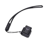Generic Charger Adapter for 12 Speed Di2 Perfectly Designed Durable Electronic Derailleur Type C Charging Solution for Cyclists Portable Plastic 1 Unit