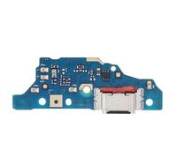 Generic Charging Board Compatible for Motorola Moto G13/G23 Connector Port SP68D6433