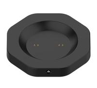 Generic Charging for Ember Temperature Control Smart Mug 1 2 Charger Dock Base for Wireless Warmer Cup Accessories