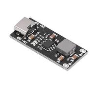 Generic Charging Module IP2312 Advanced Lithium Battery Fast Charging Board with 3A Current for Efficient Solutions