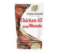 Generic Chicken -65 | 150g | Eternal Seasoning | Freshly ground to orders | 100% Pure|Premium Quality