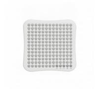 Generic Children Board Game Electronic Connect Five Board Game Toy Puzzle With User Friendly Buttons Score Display Suitable for classroom activities party fun