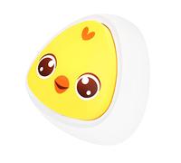Generic Children Grow Taller Artifacts Touch High Jump Counter Toy, Voice Broadcast Jump Training Equipment for Kids Hand Eye Coordination Development (Type1 One Size)