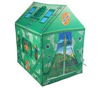 Generic Children Play House, Safe Children Play Tents Several for the Interior for the