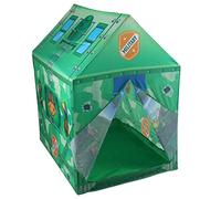 Generic Children Play Tents, Help Learn Children to Play in Full Folding House for the Outdoors for the Interior