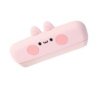 Generic Children's Boca Organ, Interaction Toy 16 Holes C Tunes for Harmonic Children for Beginners Love for Instrument (#3)