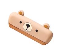Generic Children's Boca Organ, Interaction Toy 16 Holes C Tunes for Harmonic Children for Beginners Love for Instrument (#2)