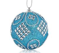 Generic Christmas Tree Decorations Cute Vintage Xmas Party Decor Desplay Xmas Gifts Ornaments Christmas Ornament Welcome Christmas Pendant for Wall Door Fireplace Decor