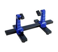 Generic Circuit Board Holder Stable PCB Welding Bracket Soldering Helping PCB Holder