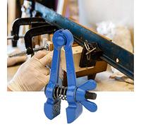 Generic Clamping Tools, Practical Mini -handtaise Useful for a General Goal for Professional Use for Electronic Component for The Factory (25mm)