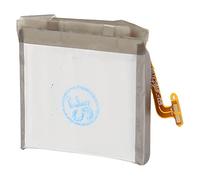 Generic Classic 46mm Replacement 350mAh Lithium Ion Battery for Safe Use By Adults Material: Lithium Ion Battery