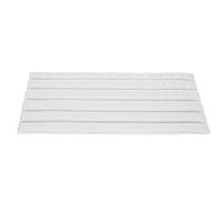 Generic Clay Nail Art Accessory 96pcs Tearable Manicure Clay for Artificial Nails Non- Environment-Friendly Material