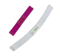 Generic Clip Cut Tool Hair, 2pcs Split End Trimmer Set, DIY Hair Cutting Kit for Home, Accurate Trimmer for Layers, Bangs, Bobs, and Split Ends. Ideal for Kids and Women