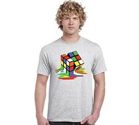 Generic Closed Litter Box Double Anti-sand Easy to Clean Odorless Provides a Comfortable Hiding Place for Cat Owners (#2)