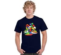 Generic Closed Litter Box Double Anti-sand Easy to Clean Odorless Provides a Comfortable Hiding Place for Cat Owners (#1)