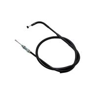 Generic Clutch Cable For Suzuki SV650S SV650 1999-2008, 04-0318-2