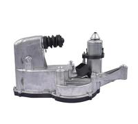 Generic Clutch Slave Cylinder Actuator Durable Replacement Fit for C2 C3 Fit for DS3 Nemo and for 207 1 Unit