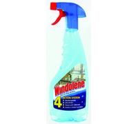 Generic CM4761NP Windowlene 4 Action Trigger 500ml