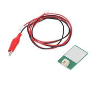 Generic CNC Tool Setting Touch Probe Universal Z Axes Touch Plate for GRBL Controllers Sturdy Metal 1 Piece