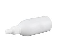 Generic CO2 Indicator Solution, Fast React Time & Long Term Monitoring Fish Liquid Test for Aquarium Fish with Low, Medium, and High CO2 Concentration (15ml)