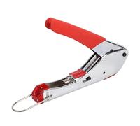 Generic Coaxial Compression Tools F Type Crimping Tool Kit for RG58 RG59 RG6 Connectors Ideal for Handyman